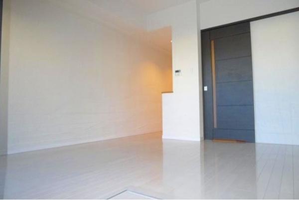 大田区大森本町１丁目のマンション