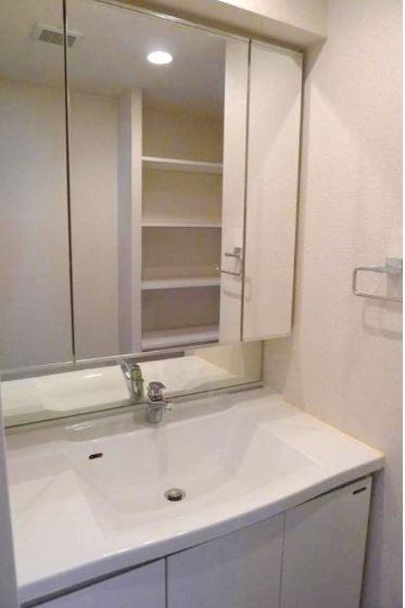 大田区大森本町１丁目のマンション