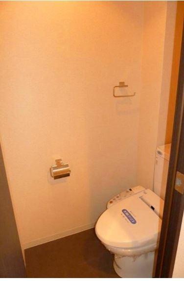 大田区大森本町１丁目のマンション