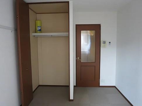 目黒区五本木３丁目のマンション