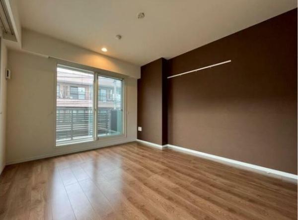 世田谷区上馬５丁目のマンション