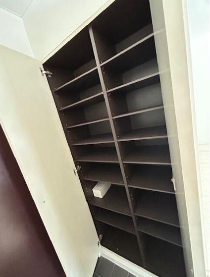 目黒区上目黒２丁目のマンション