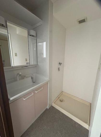 目黒区上目黒２丁目のマンション