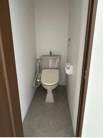 目黒区上目黒２丁目のマンション