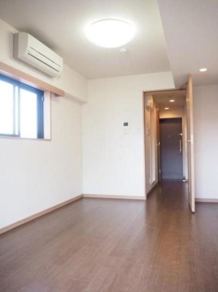 ルーブル大崎参番館