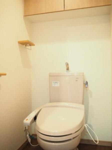 品川区西品川１丁目のマンション