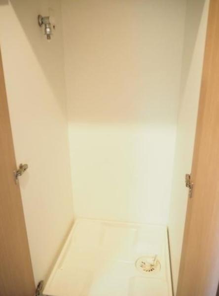 品川区西品川１丁目のマンション