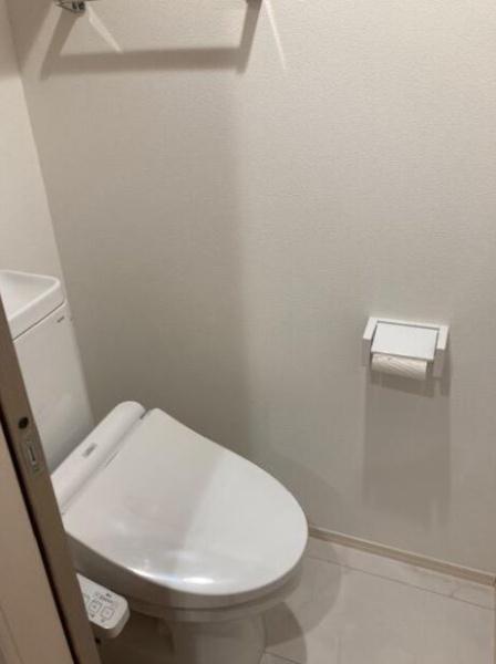 大田区千鳥２丁目のアパート