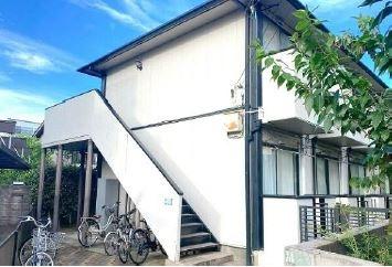 フィレンツェ世田谷