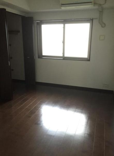 大田区大森北１丁目のマンション