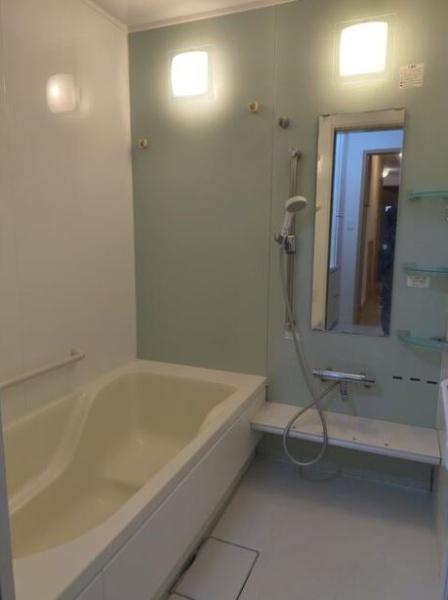 大田区池上７丁目の貸家