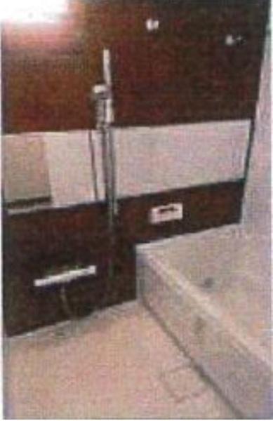 中野区弥生町１丁目のマンション