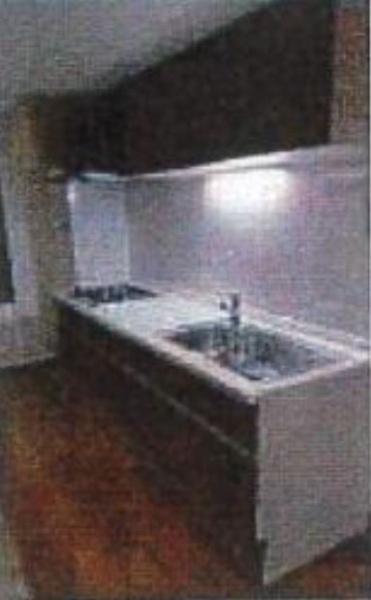 中野区弥生町１丁目のマンション