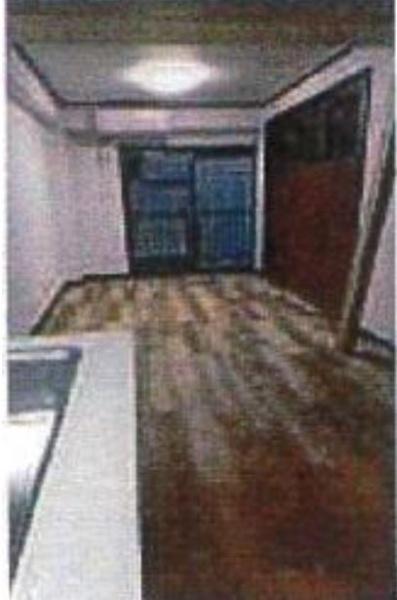 中野区弥生町１丁目のマンション