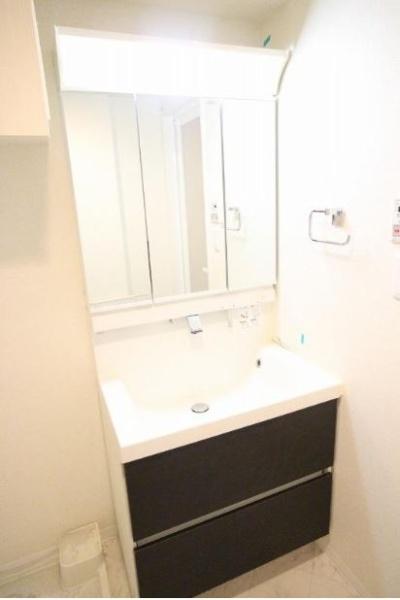 豊島区南池袋３丁目のマンション