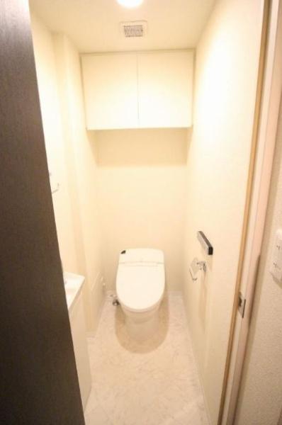 豊島区南池袋３丁目のマンション