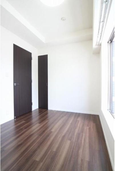 豊島区南池袋３丁目のマンション