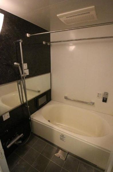 豊島区南池袋３丁目のマンション