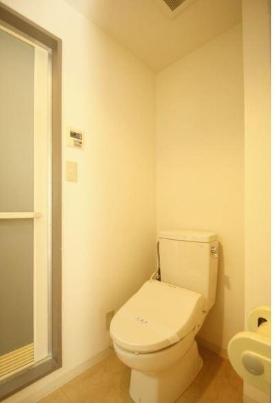 大田区北千束２丁目のマンション