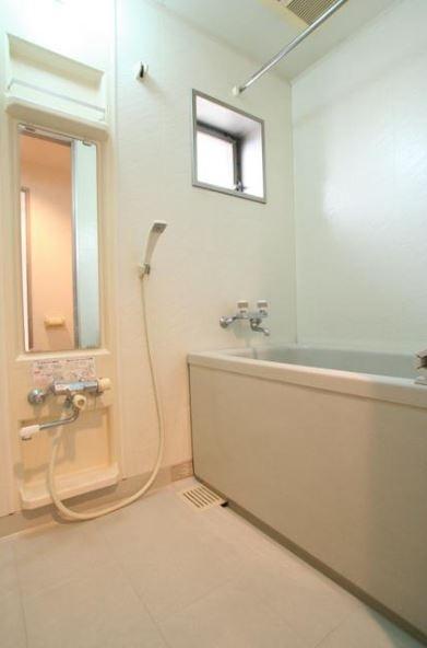 大田区北千束２丁目のマンション