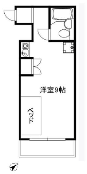 オーバンパレ