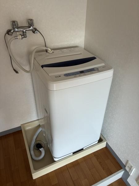世田谷区北沢１丁目のマンション