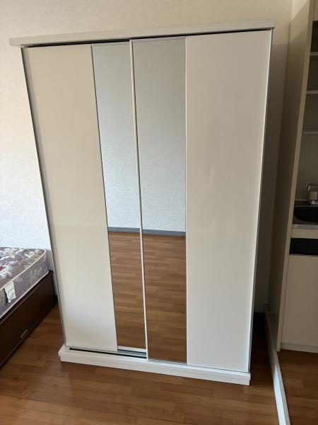 世田谷区北沢１丁目のマンション