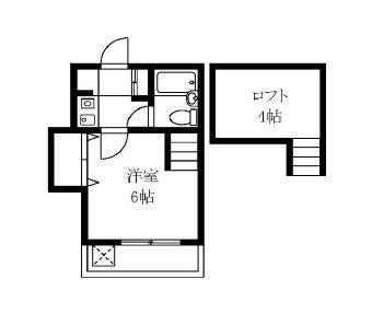 グリーングラス
