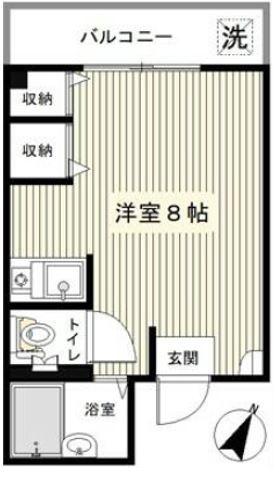 ハイムタマル