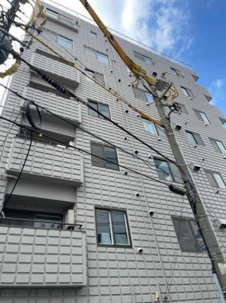 中村ビル