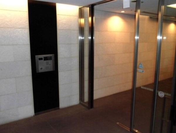 目黒区下目黒２丁目のマンション