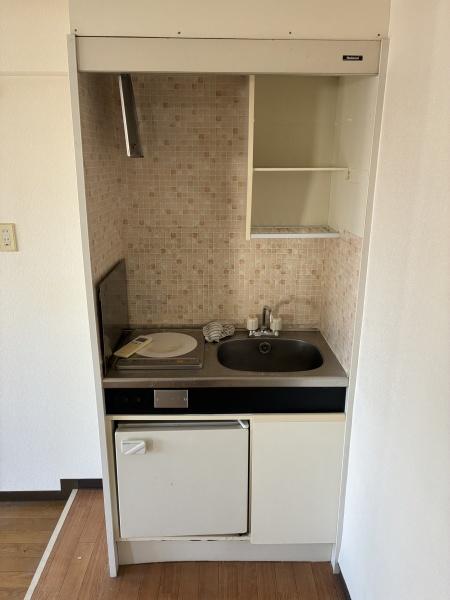 目黒区下目黒３丁目のマンション