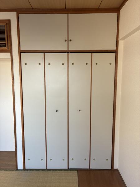目黒区下目黒３丁目のマンション