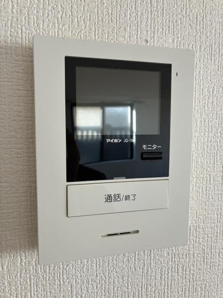 目黒区下目黒３丁目のマンション