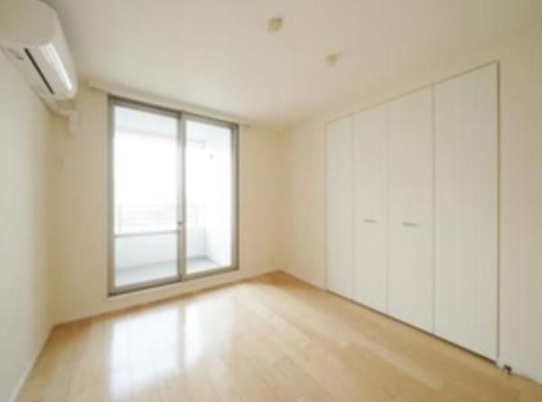 品川区東品川３丁目のマンション