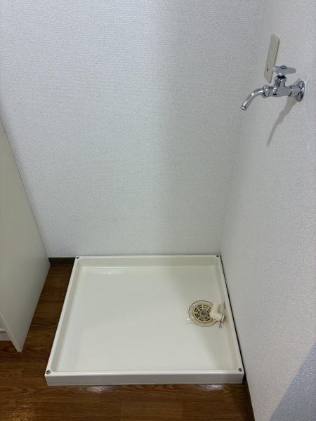 目黒区中町１丁目のマンション