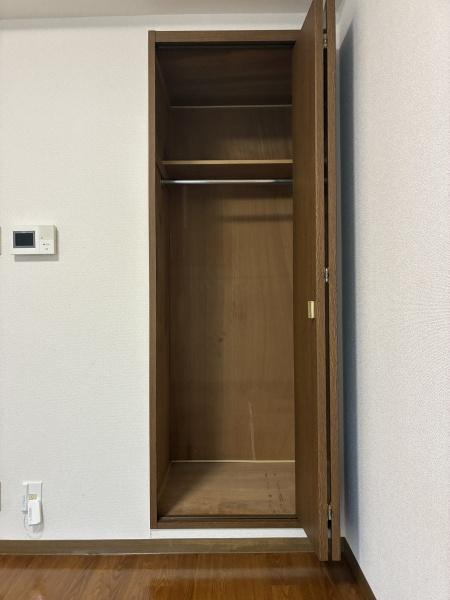 目黒区中町１丁目のマンション