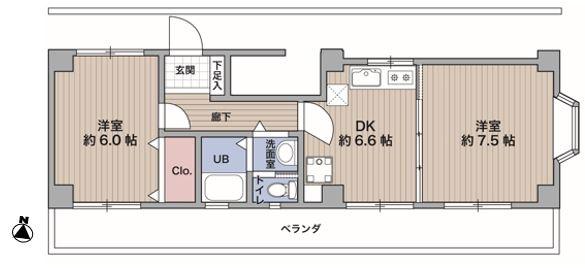 第五青興ビル