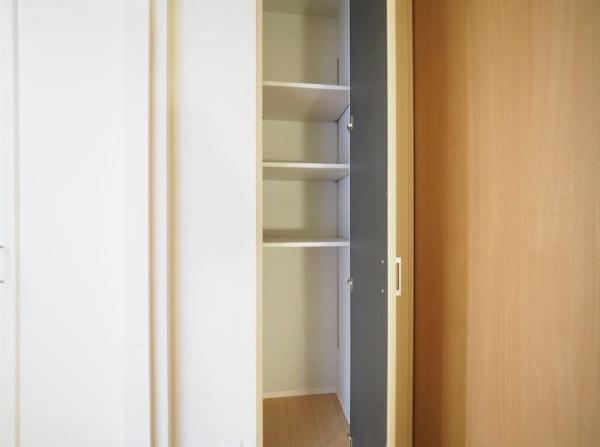 品川区南品川２丁目のマンション