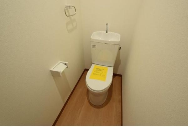 品川区西五反田３丁目のマンション