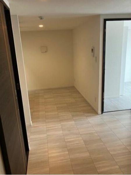大田区東六郷１丁目のマンション
