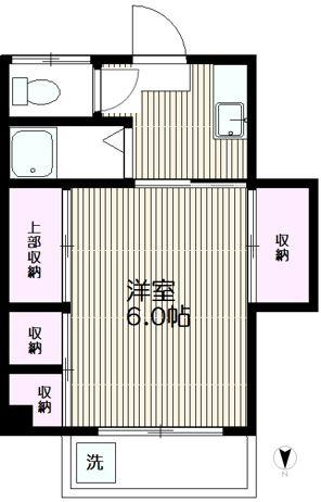 第一青興ビル