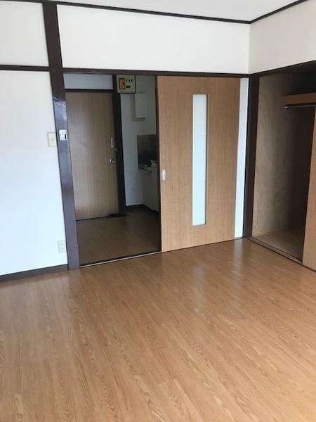 第一青興ビル