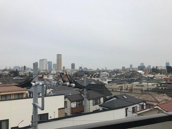 第一青興ビル