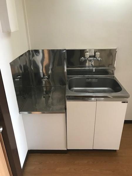 第一青興ビル