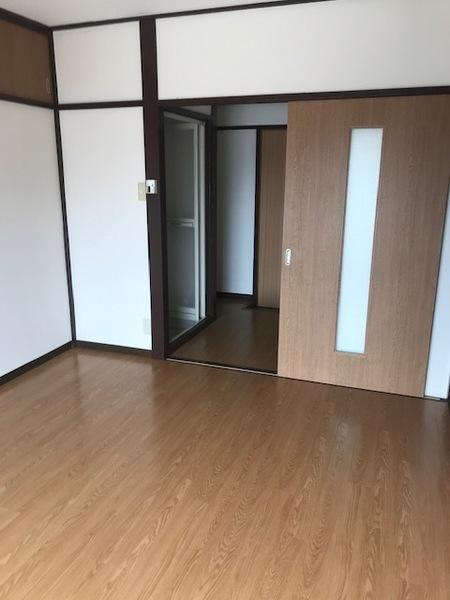 第一青興ビル