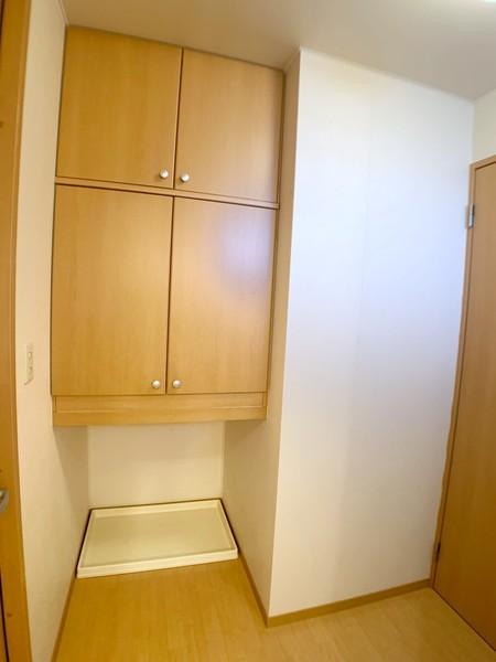 木津川市州見台２丁目のアパート