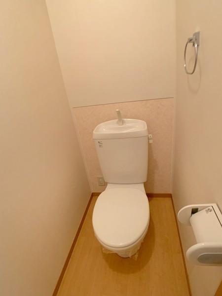 木津川市州見台２丁目のアパート