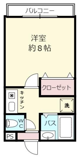 エトワール