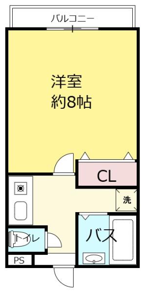 エトワール